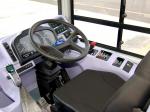 Alexander Dennis Enviro500 2002 года (HK)